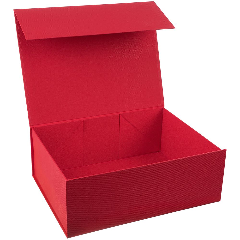 Коробка Portada, L