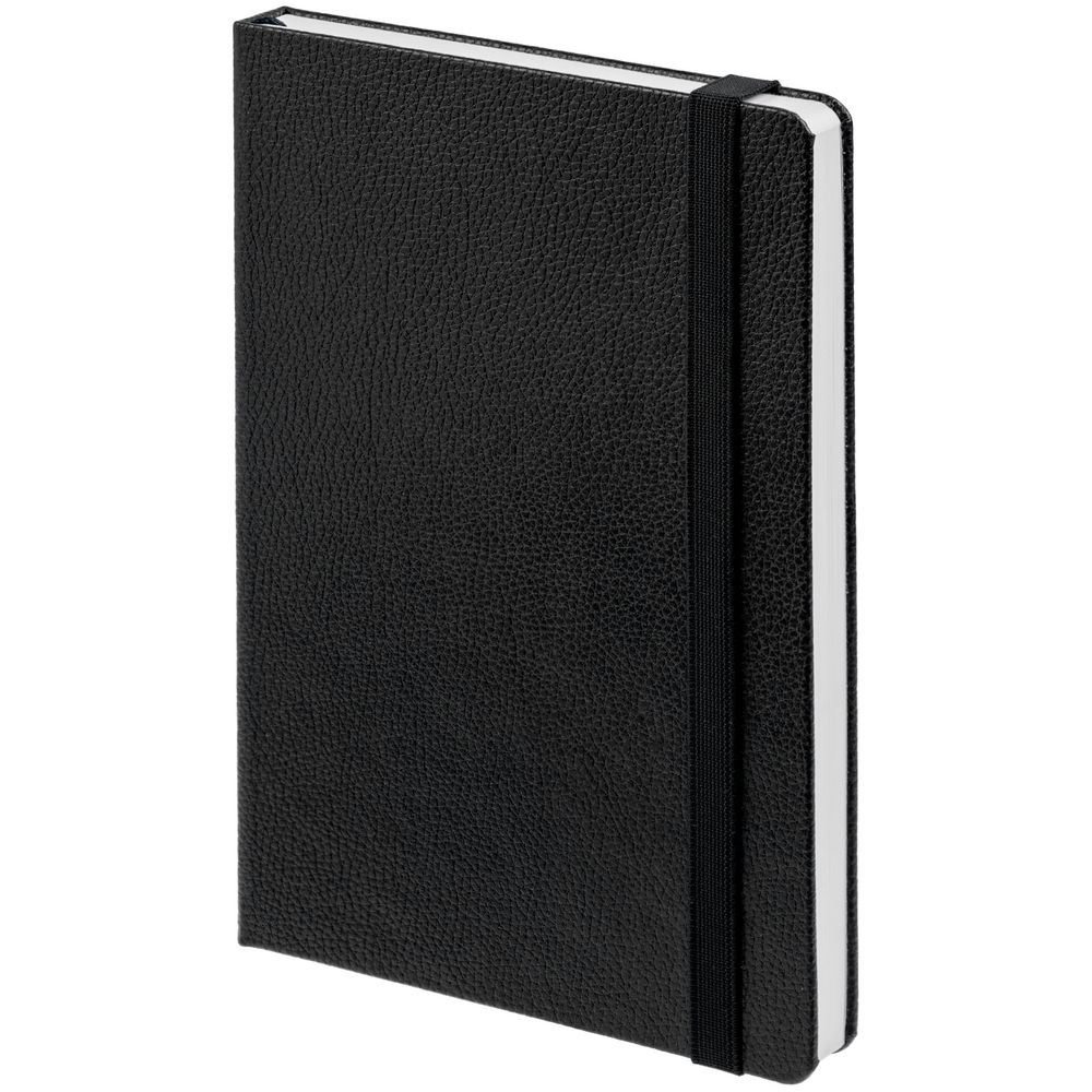 Ежедневник Nova, недатированный