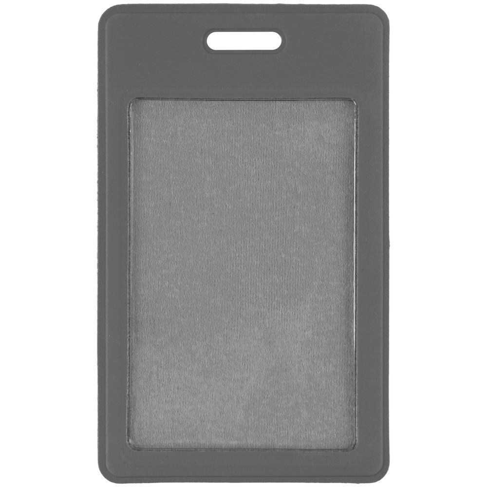 Набор Kroom Office фото на сайте Print Logo.