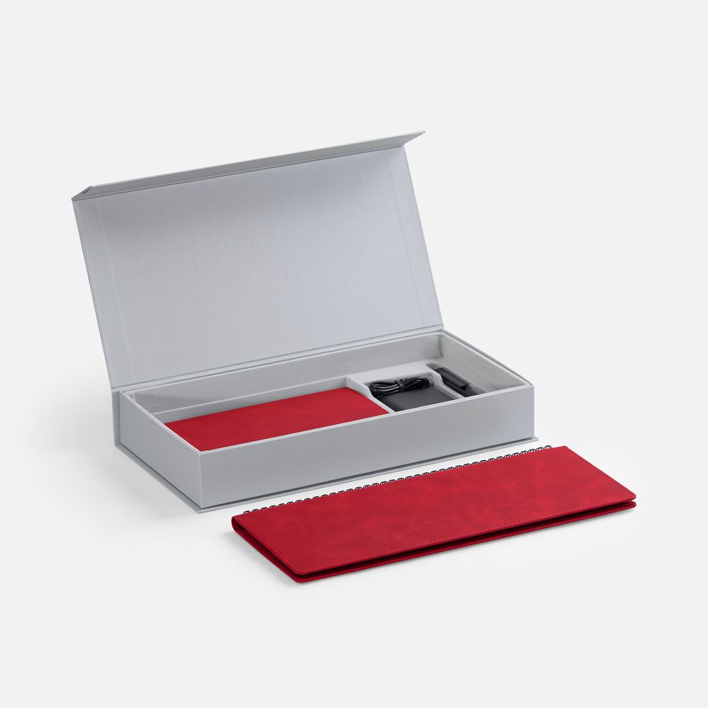 Набор Urban Planner