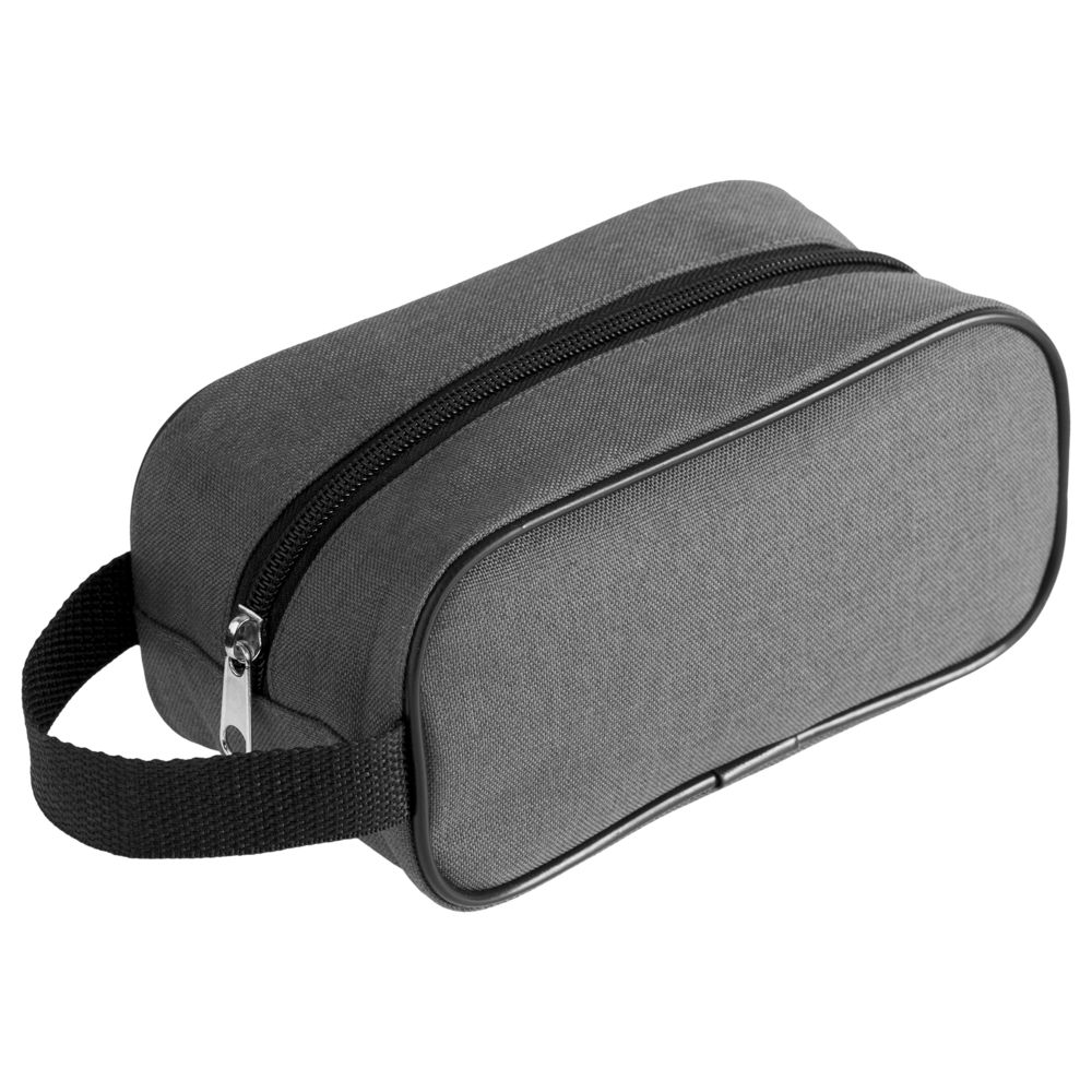 Набор Intercity и подарки фото на сайте Print logo.