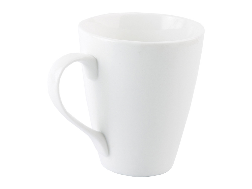 Кружка Генуя с логотипом  | Print Logo