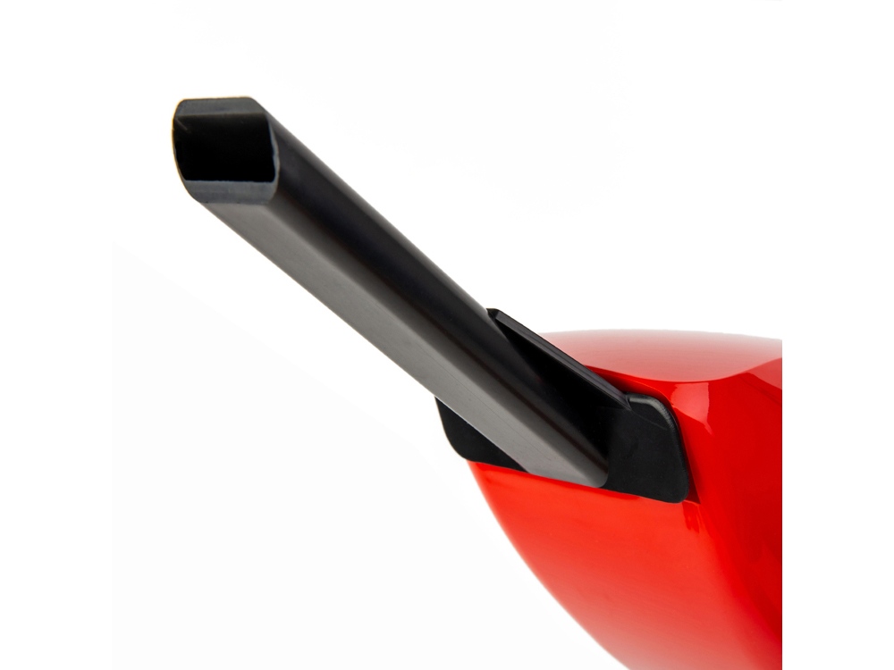 Пылесос автомобильный HIPER HVC60 (Р)