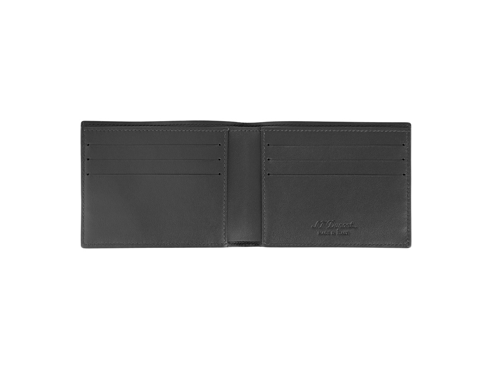 Бумажник FIREHEAD 2, S.T.Dupont