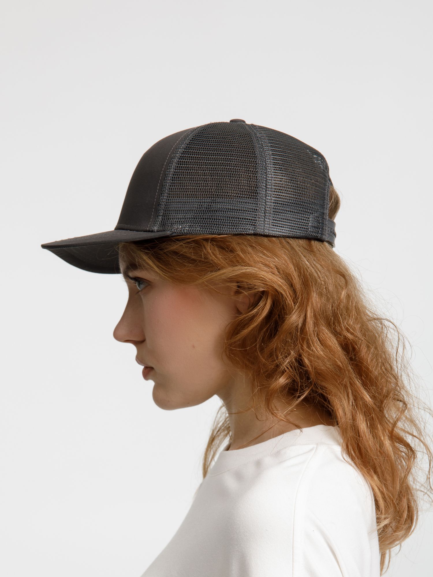 Бейсболка Seguro Air