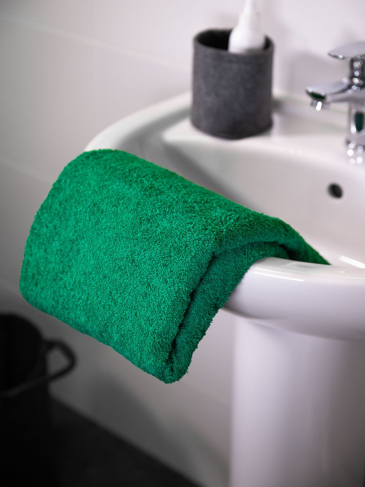 Полотенце Odelle, большое