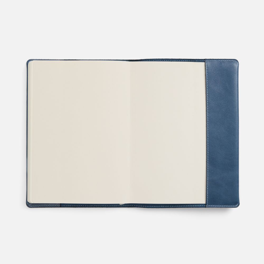 Ежедневник Apache, недатированный