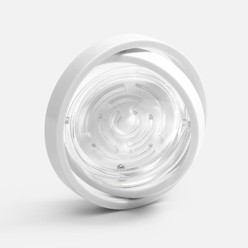 Игрушка-спиннер MazePhase с логотипом  | Print Logo