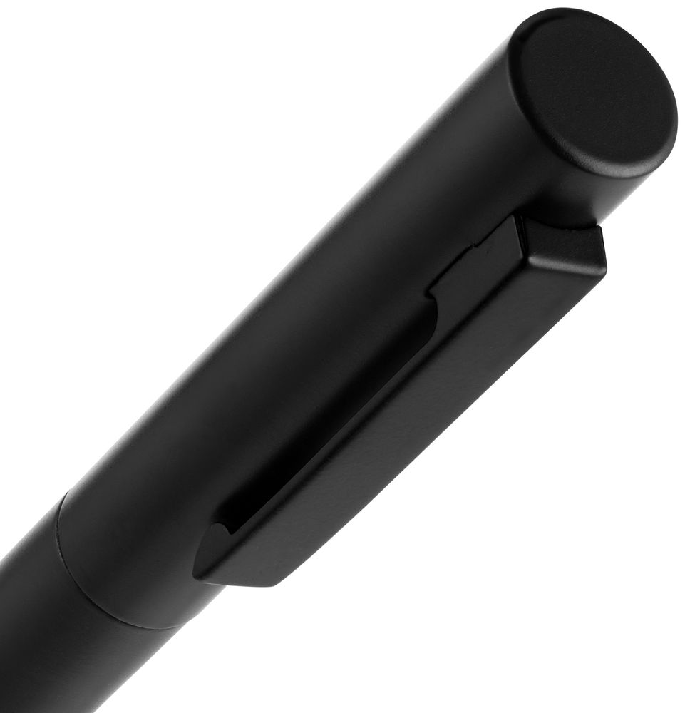 Ручка шариковая Inkolor фото на сайте Print Logo.