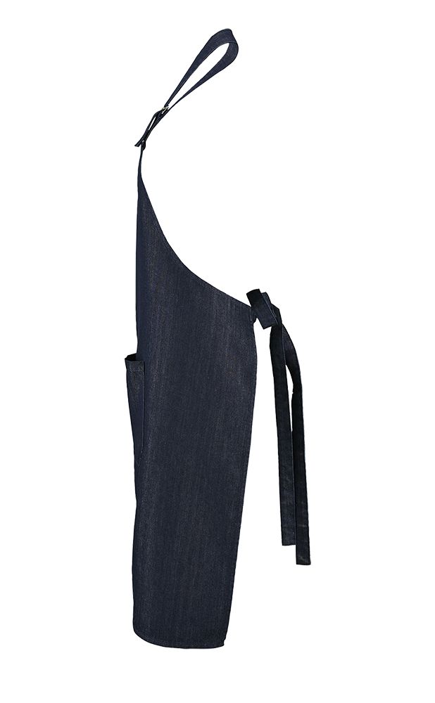 Фартук Grant фото на сайте Print Logo.