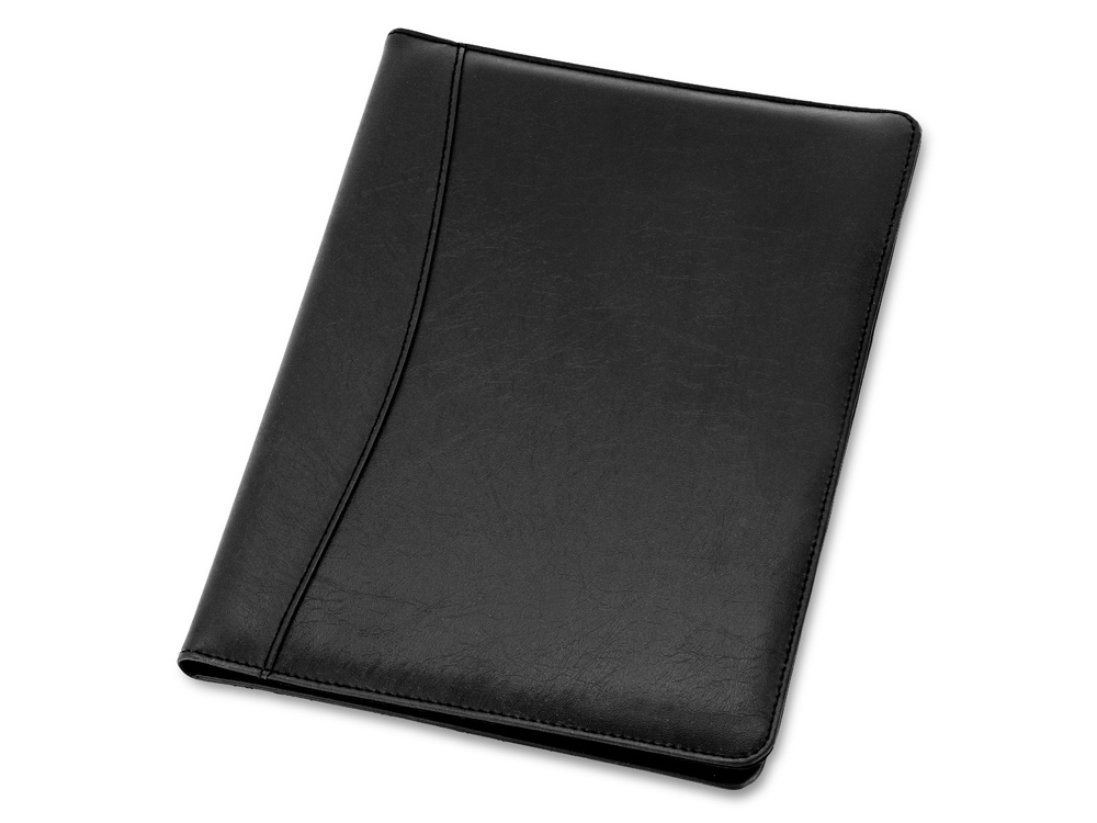 Папка для документов Триест с логотипом  | Print Logo