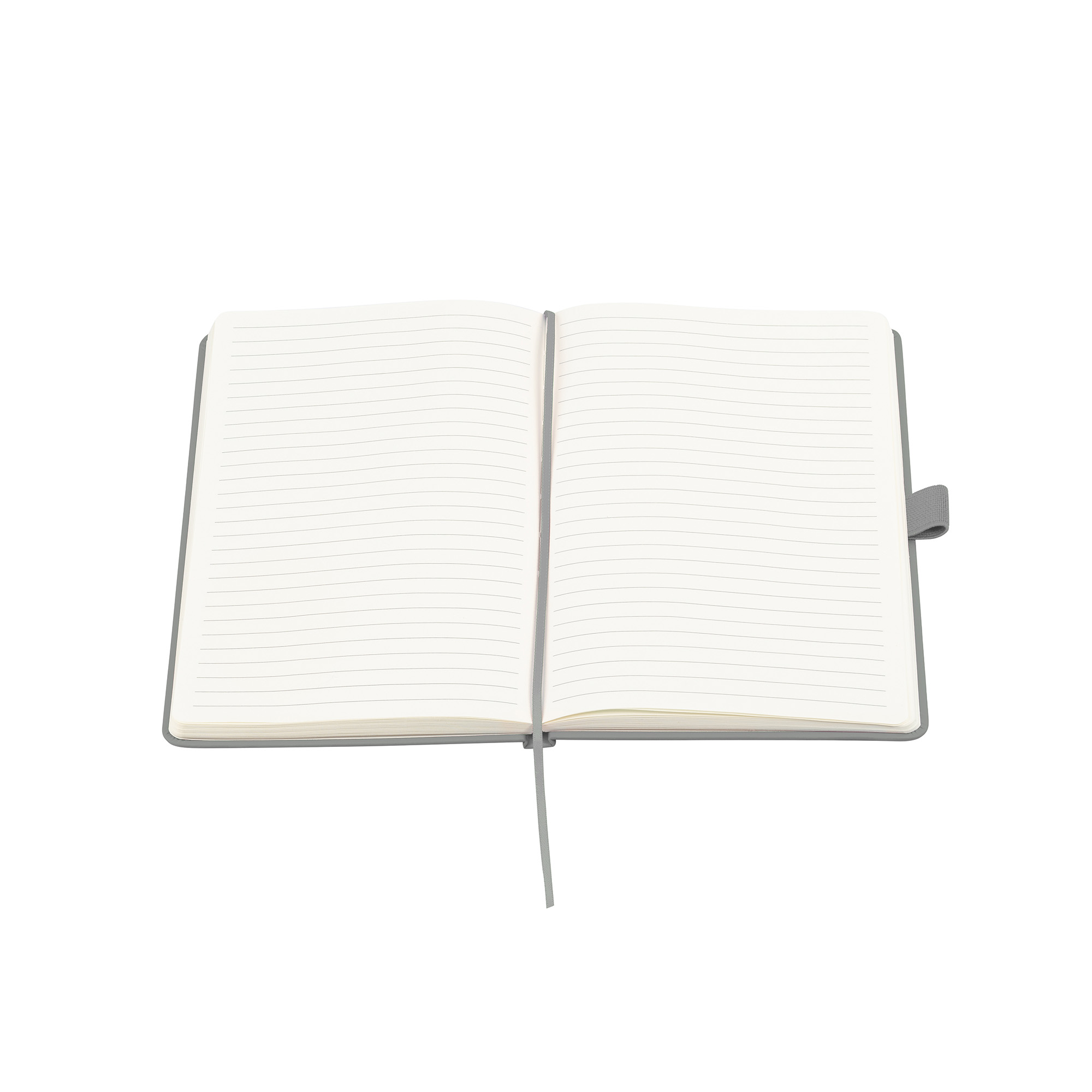 Набор "Офис" фото на сайте Print Logo.