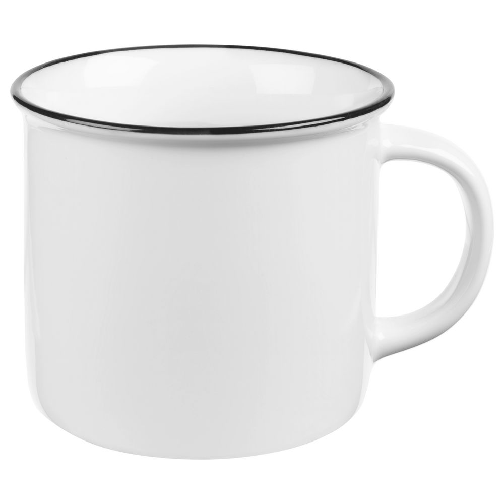 Набор Warm Holly