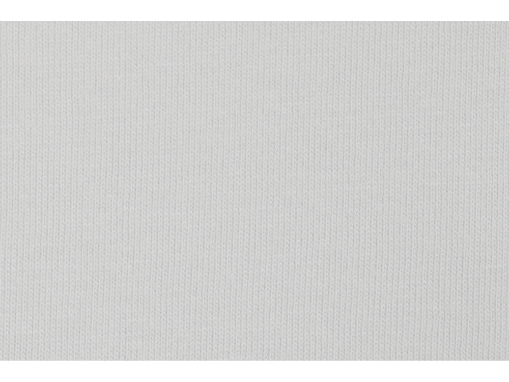 Футболка Heavy Super Club 2.0 женская, жемчужный