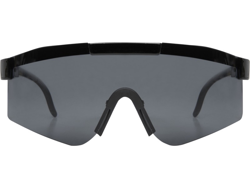 Спортивные солнцезащитные очки Ward