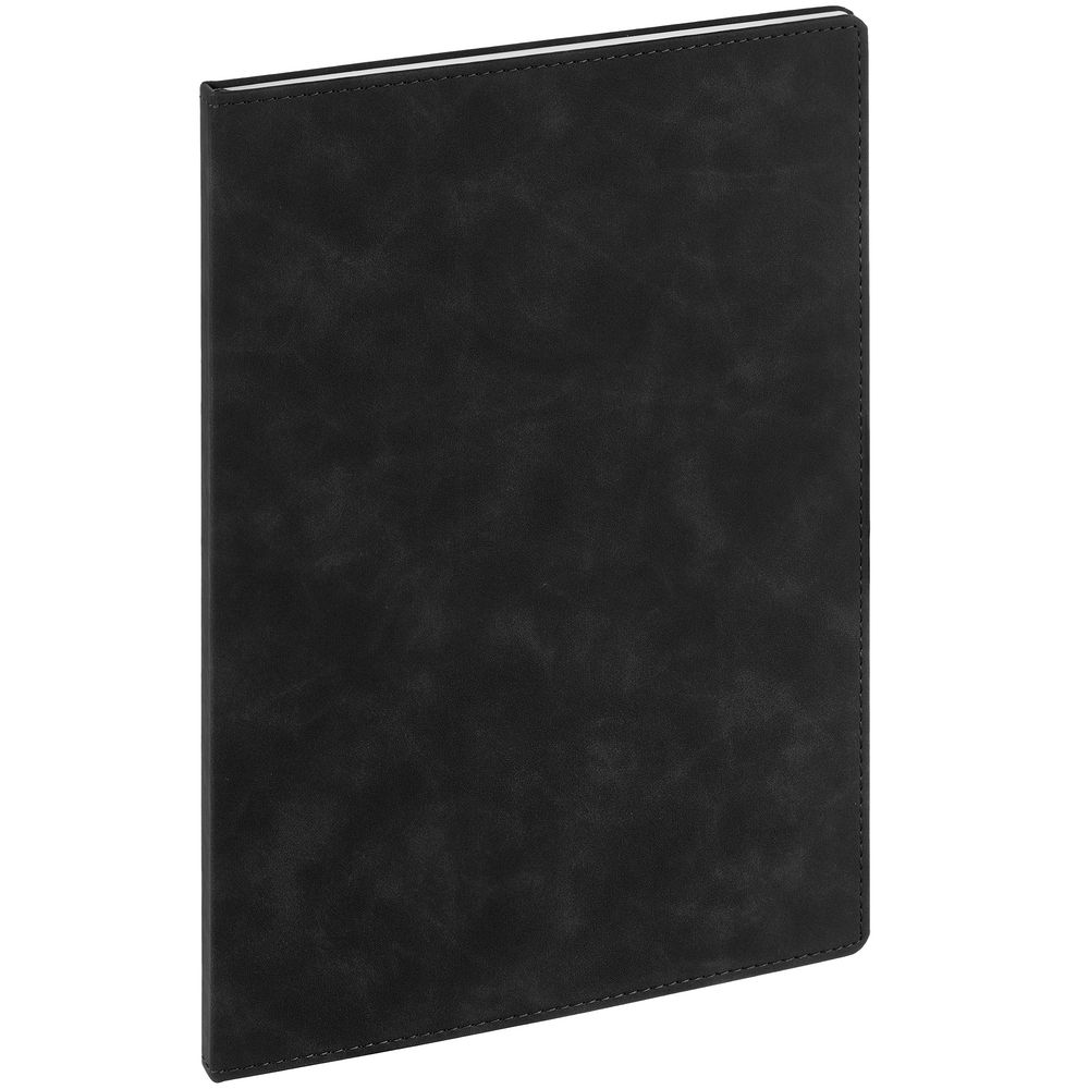 Блокнот Urban, в линейку