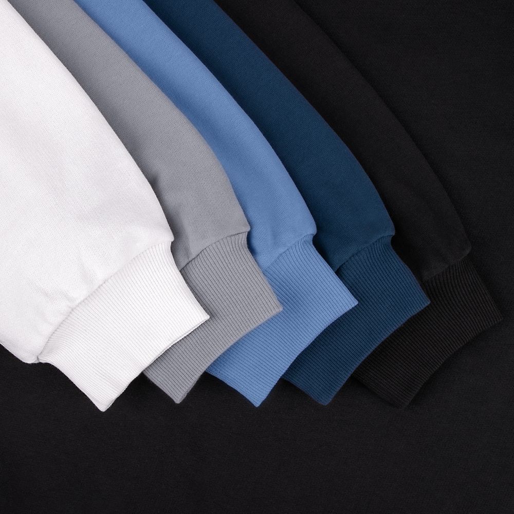 Толстовка унисекс Neofit фото на сайте Print Logo.