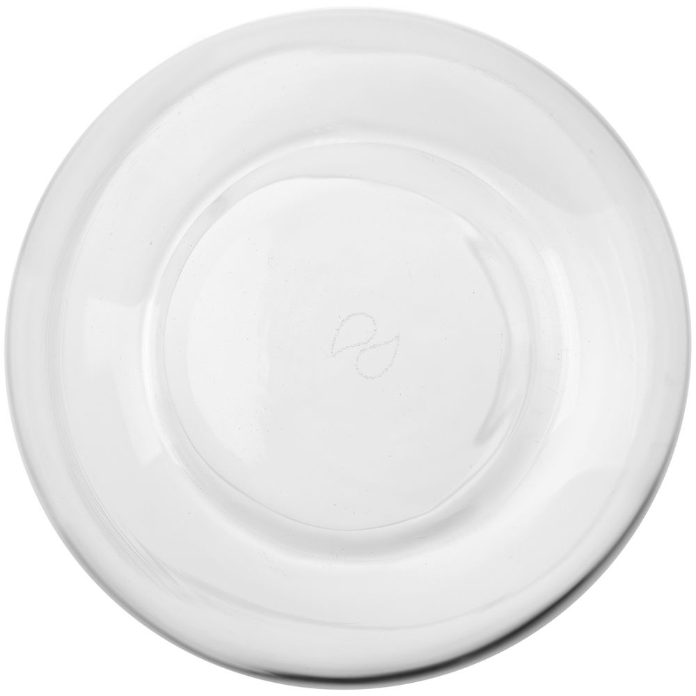 Стакан Allegra M фото на сайте Print Logo.