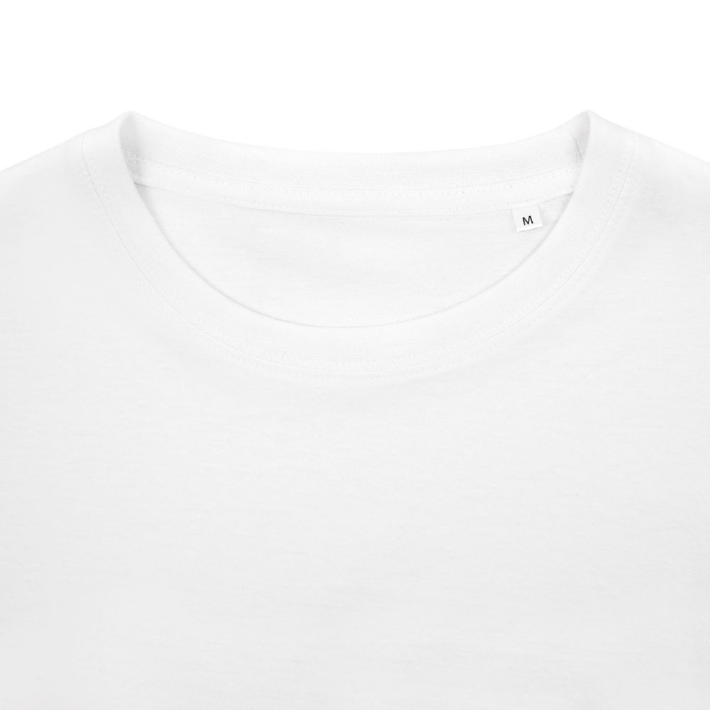 Футболка унисекс Streetwise фото на сайте Print Logo.