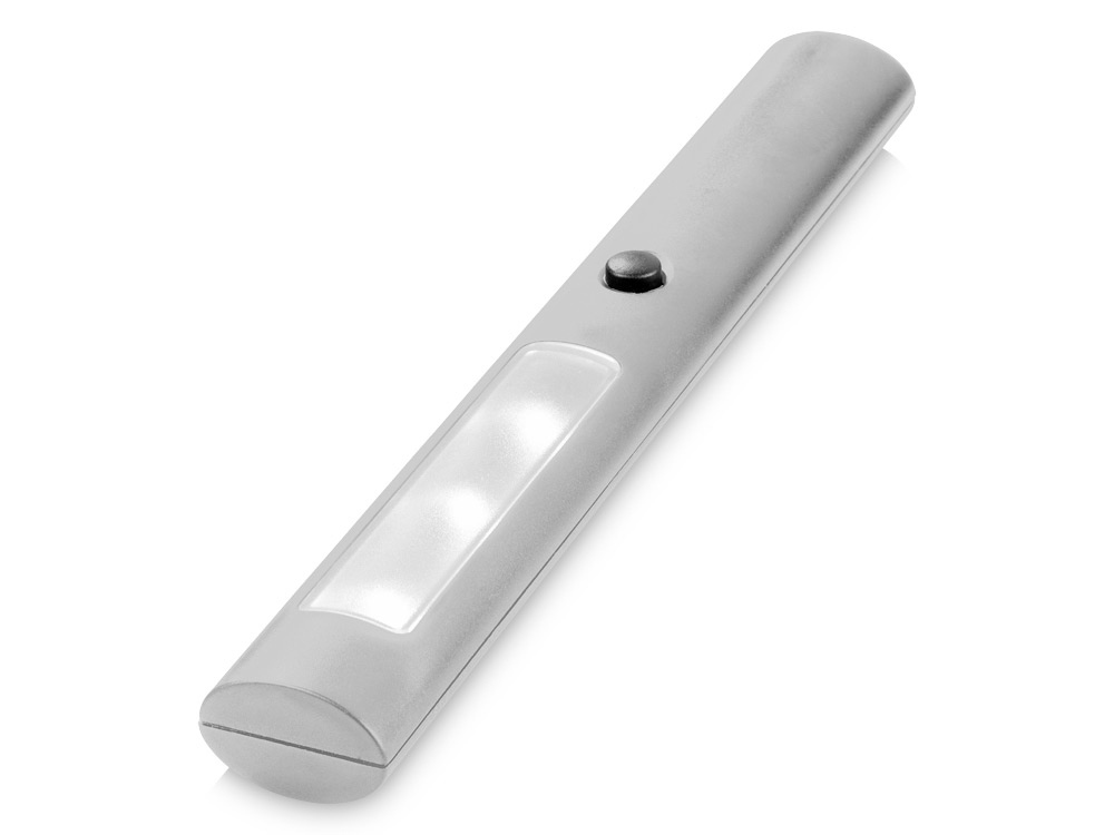 Фонарик Латив на магните с логотипом  | Print Logo