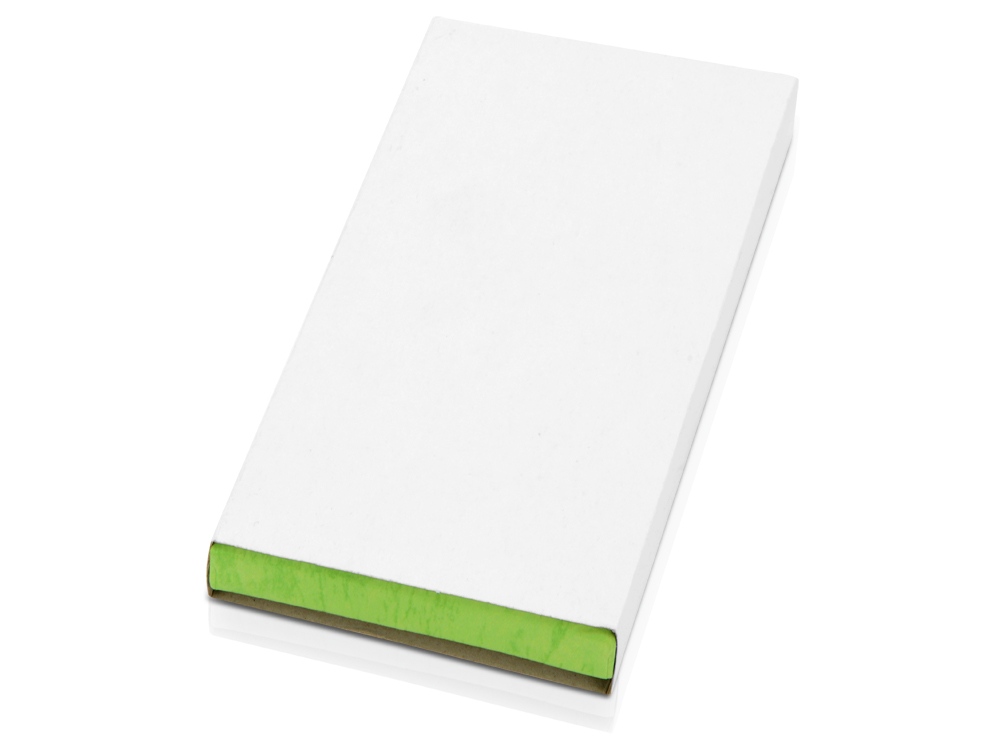 Набор: шариковая ручка, брелок Звезда