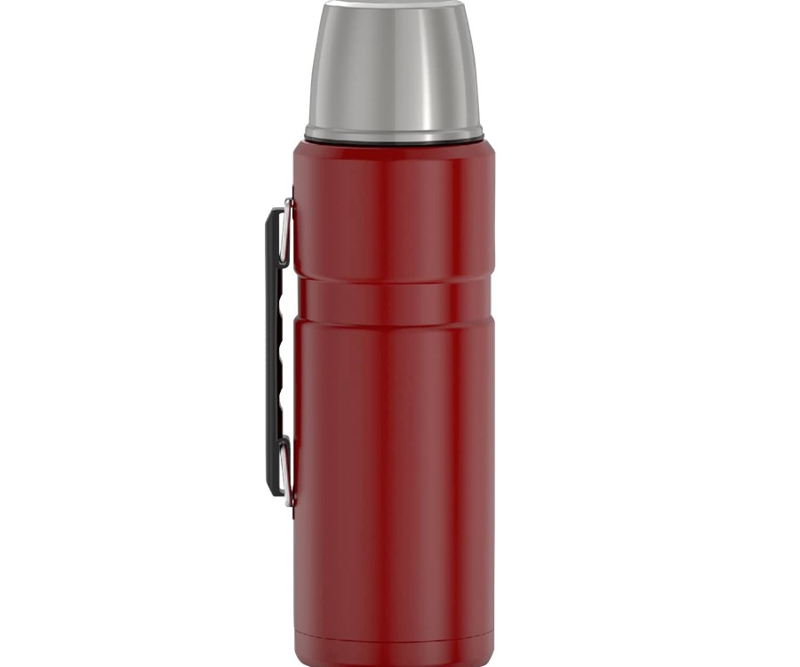 Термос SK2020, 2000 мл с логотипом THERMOS | Print Logo