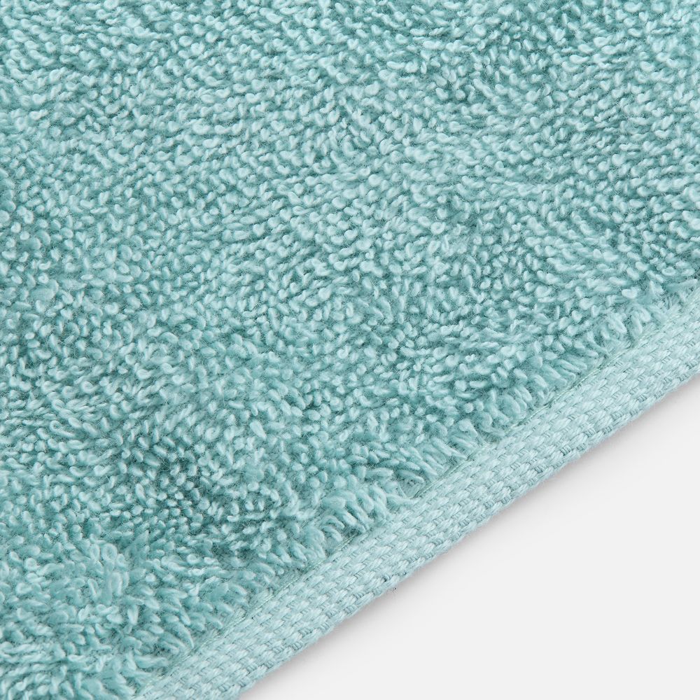 Полотенце махровое Hoya, большое