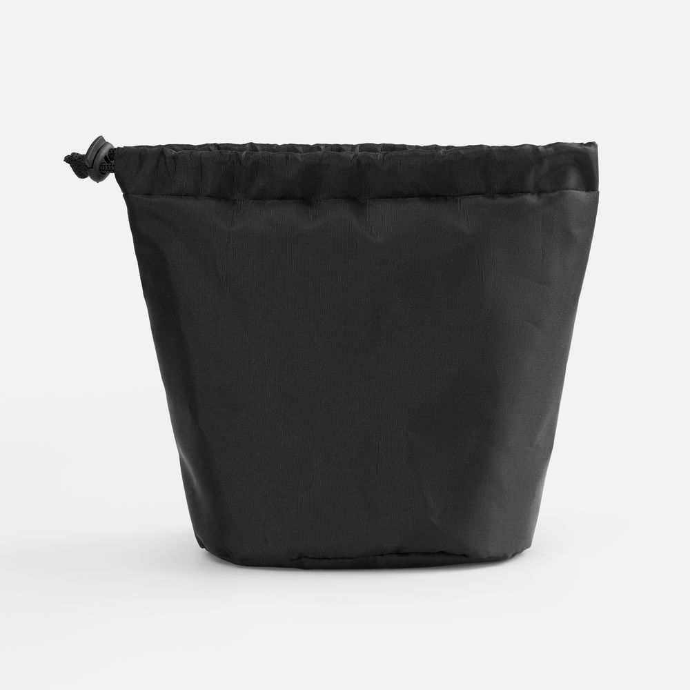 Дорожная подушка Somna фото на сайте Print Logo.