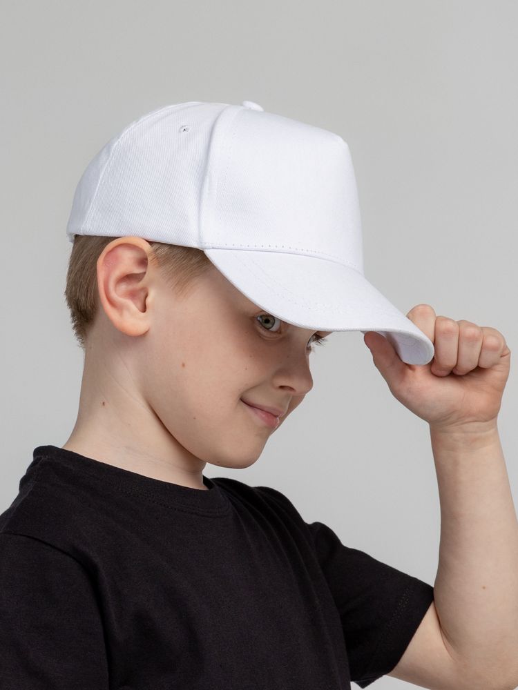 Бейсболка детская Standard Kids