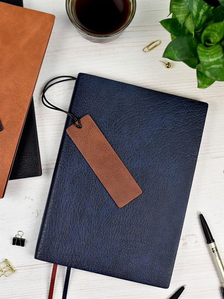 Ежедневник Avila, недатированный