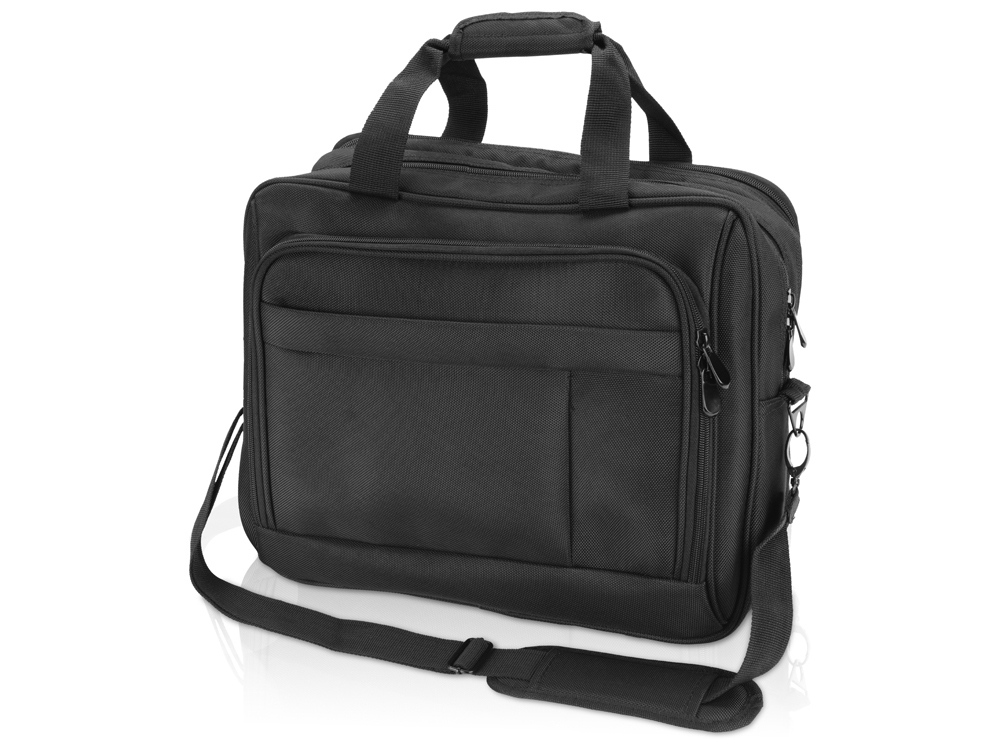 Сумка Белвью с логотипом  | Print Logo