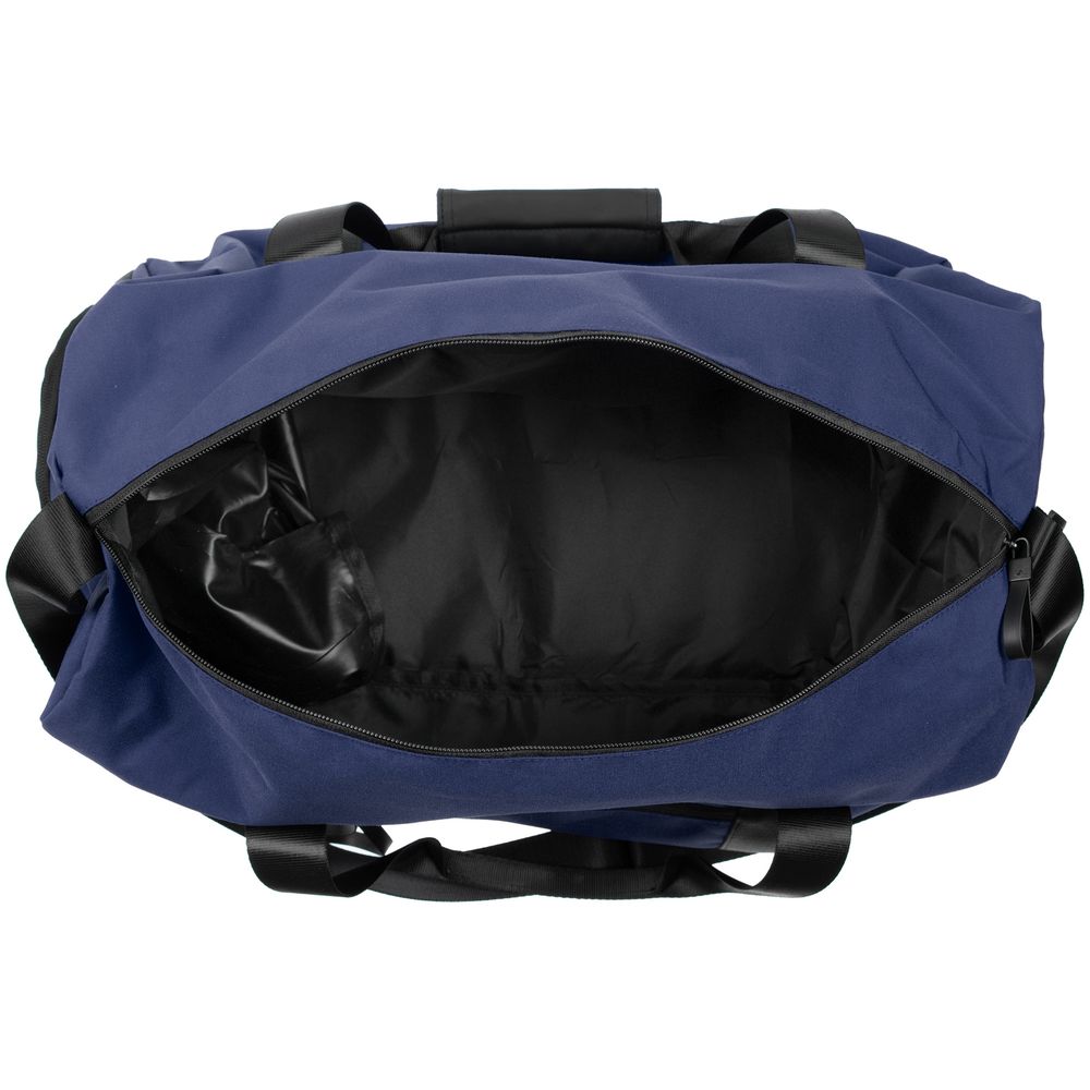 Сумка дорожная urbanPulse