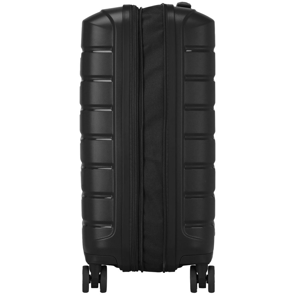 Чемодан Butterfly S