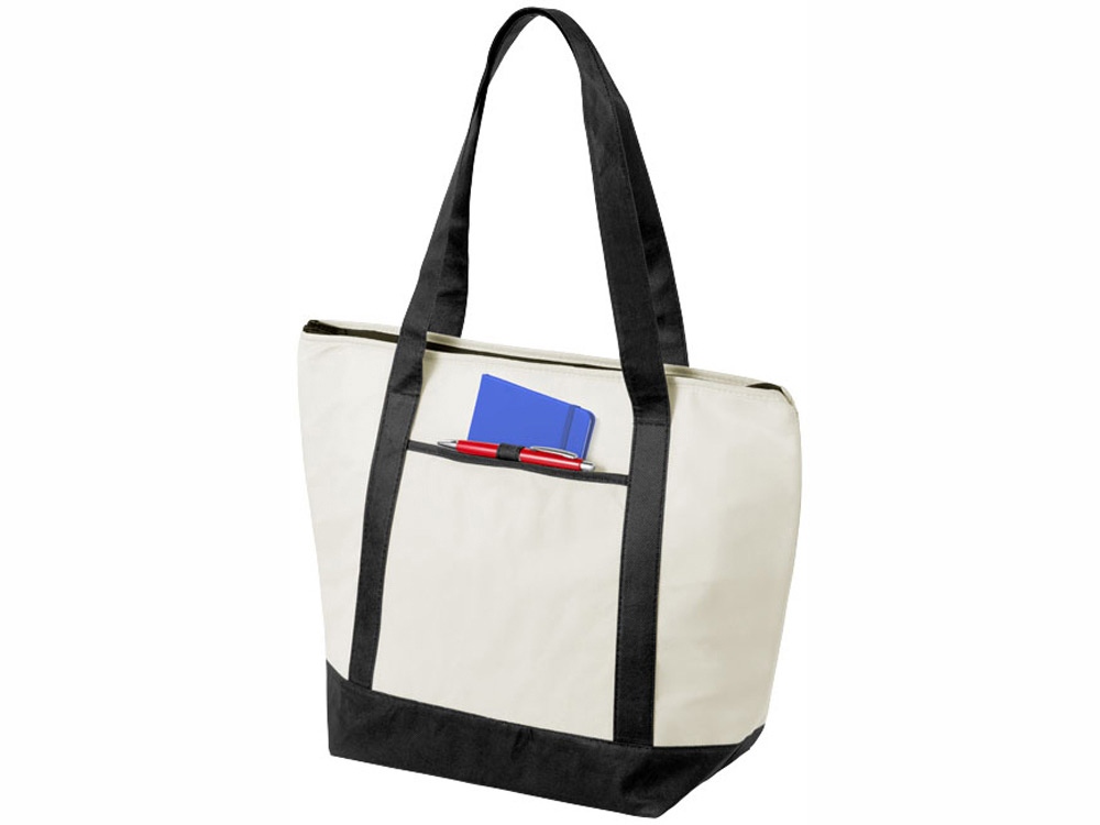 Сумка-холодильник Lighthouse фото на сайте Print Logo.