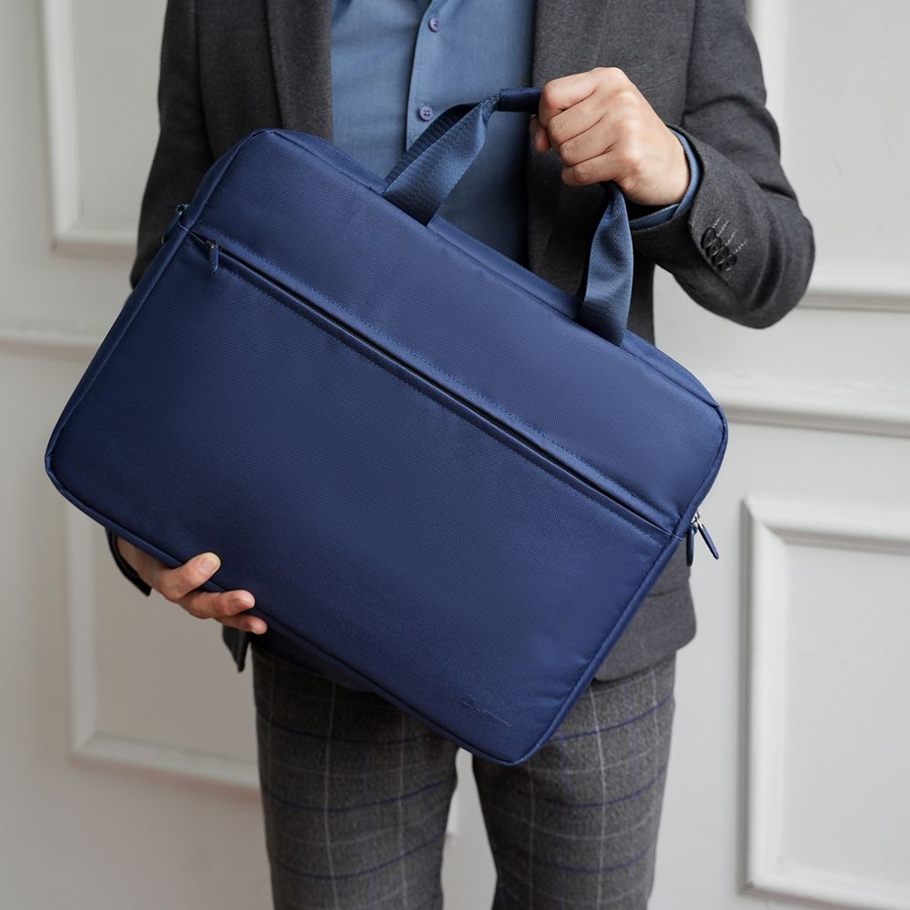 Cумка для ноутбука L215