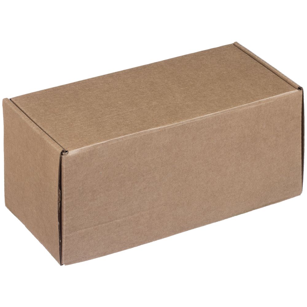 Стела Woodwise — пример нанесения логотипа (сделано в России) | Print Logo