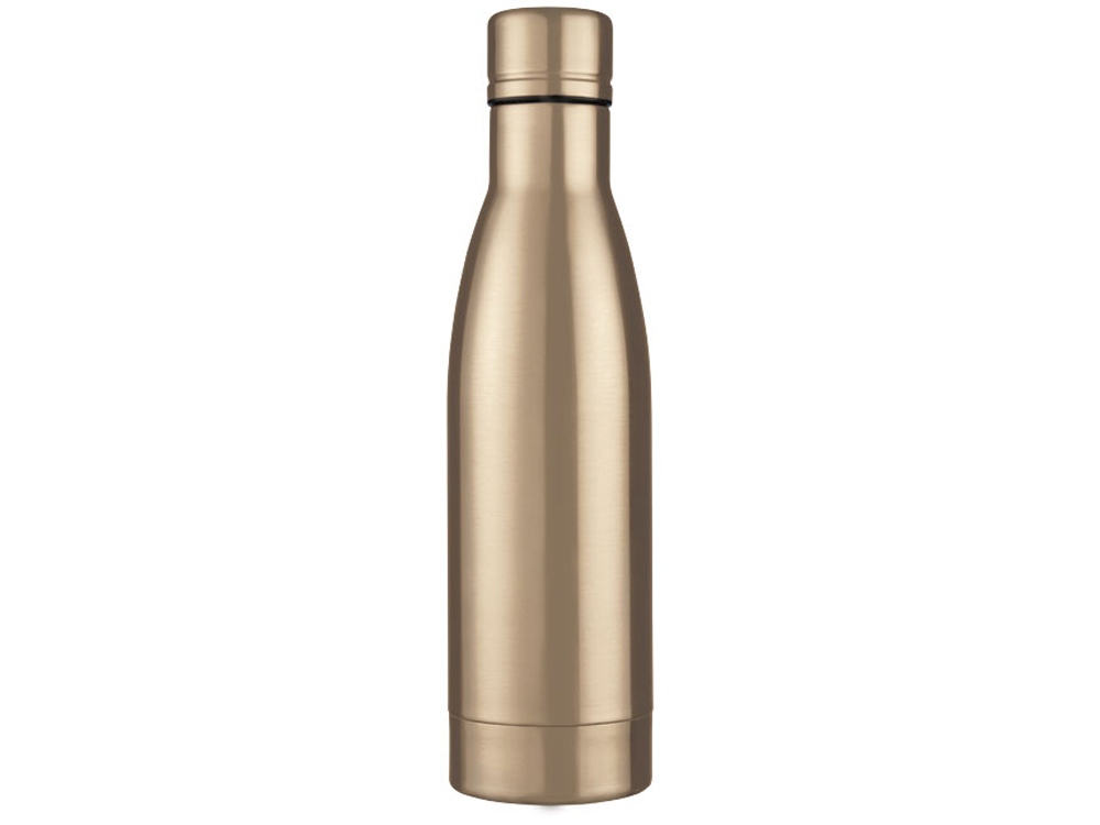 Вакуумная бутылка Vasa c медной изоляцией