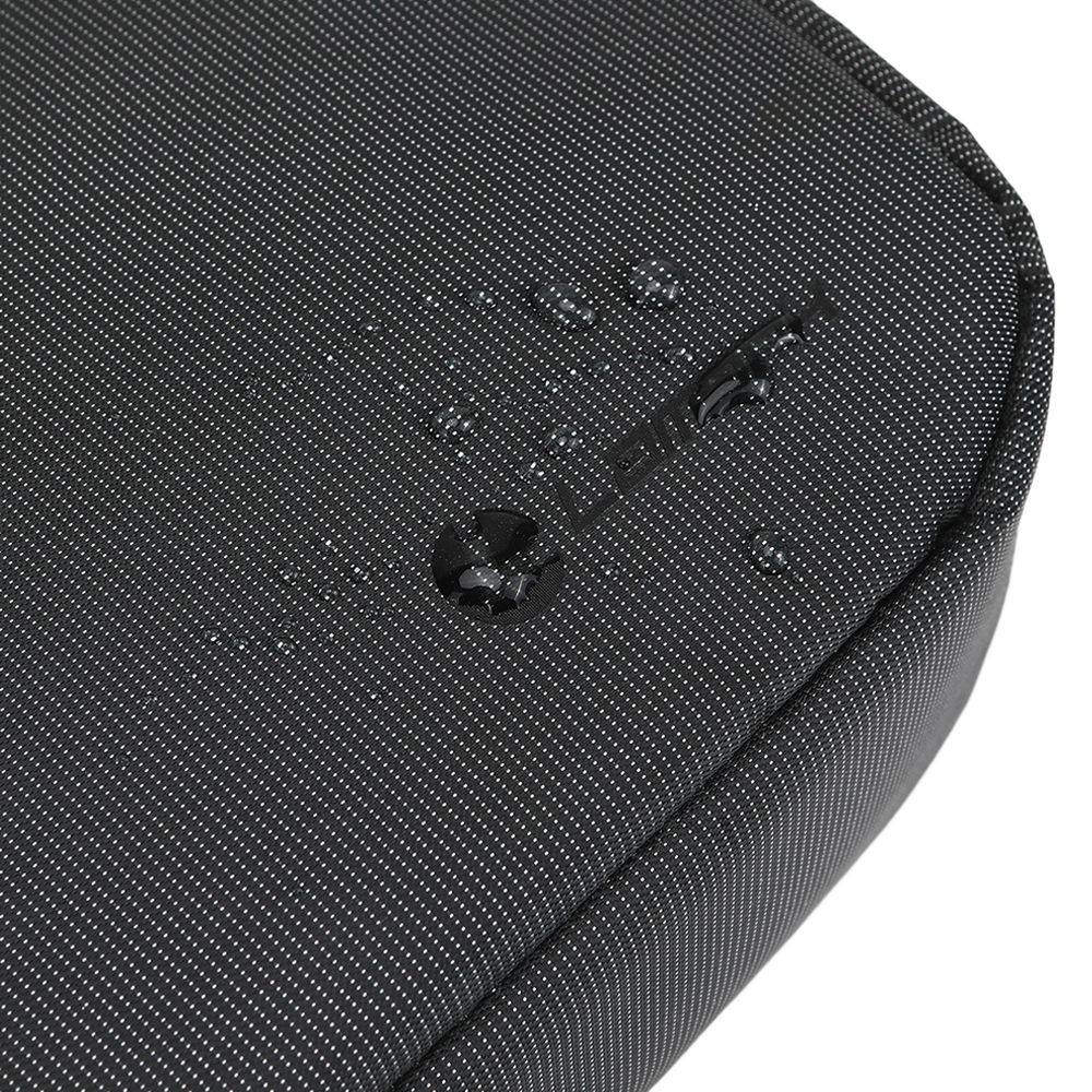 Cумка для ноутбука L247