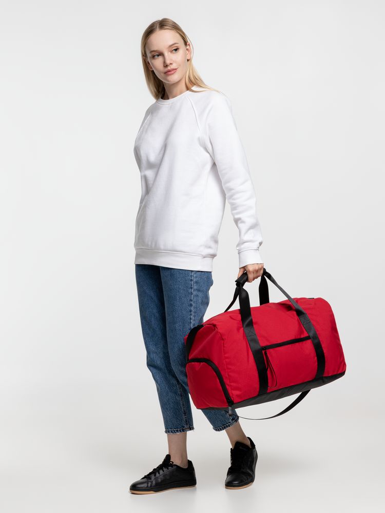 Сумка дорожная urbanPulse