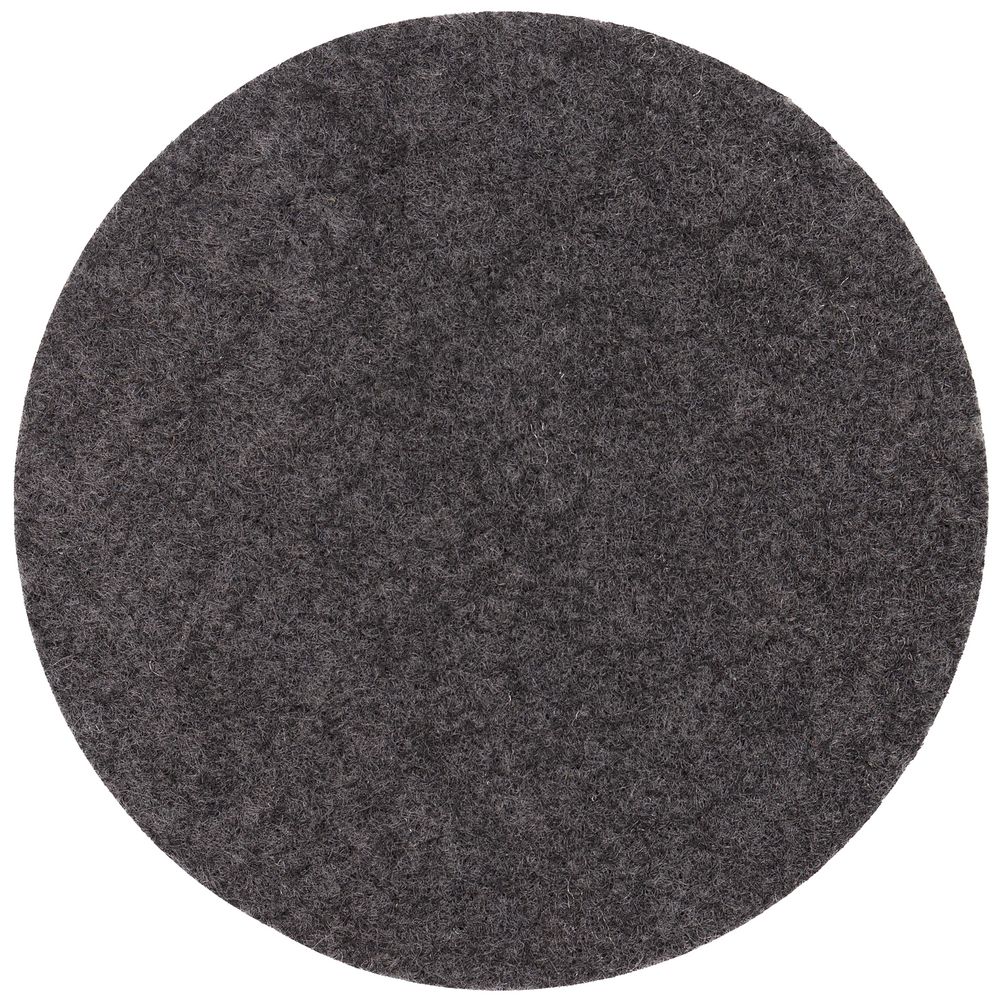 Лейбл светоотражающий Tao Round, L