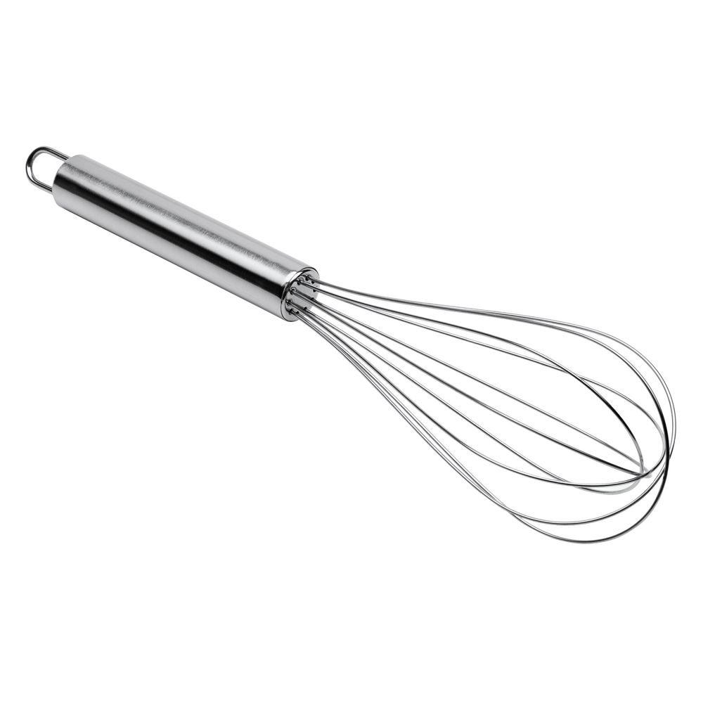 Венчик Menu с логотипом Apollo | Print Logo