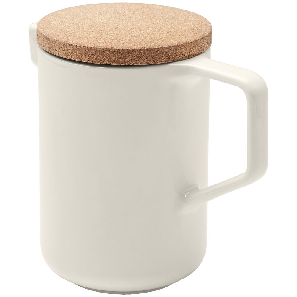 Чайник Riposo фото на сайте Print Logo.