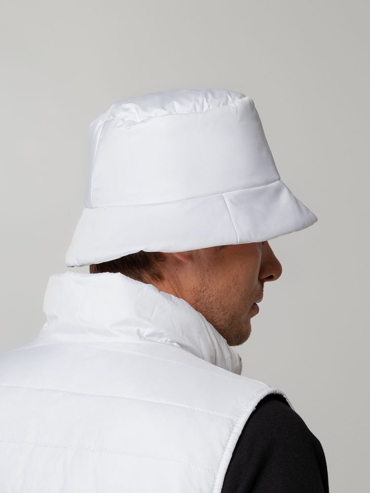 Панама утепленная Shelter