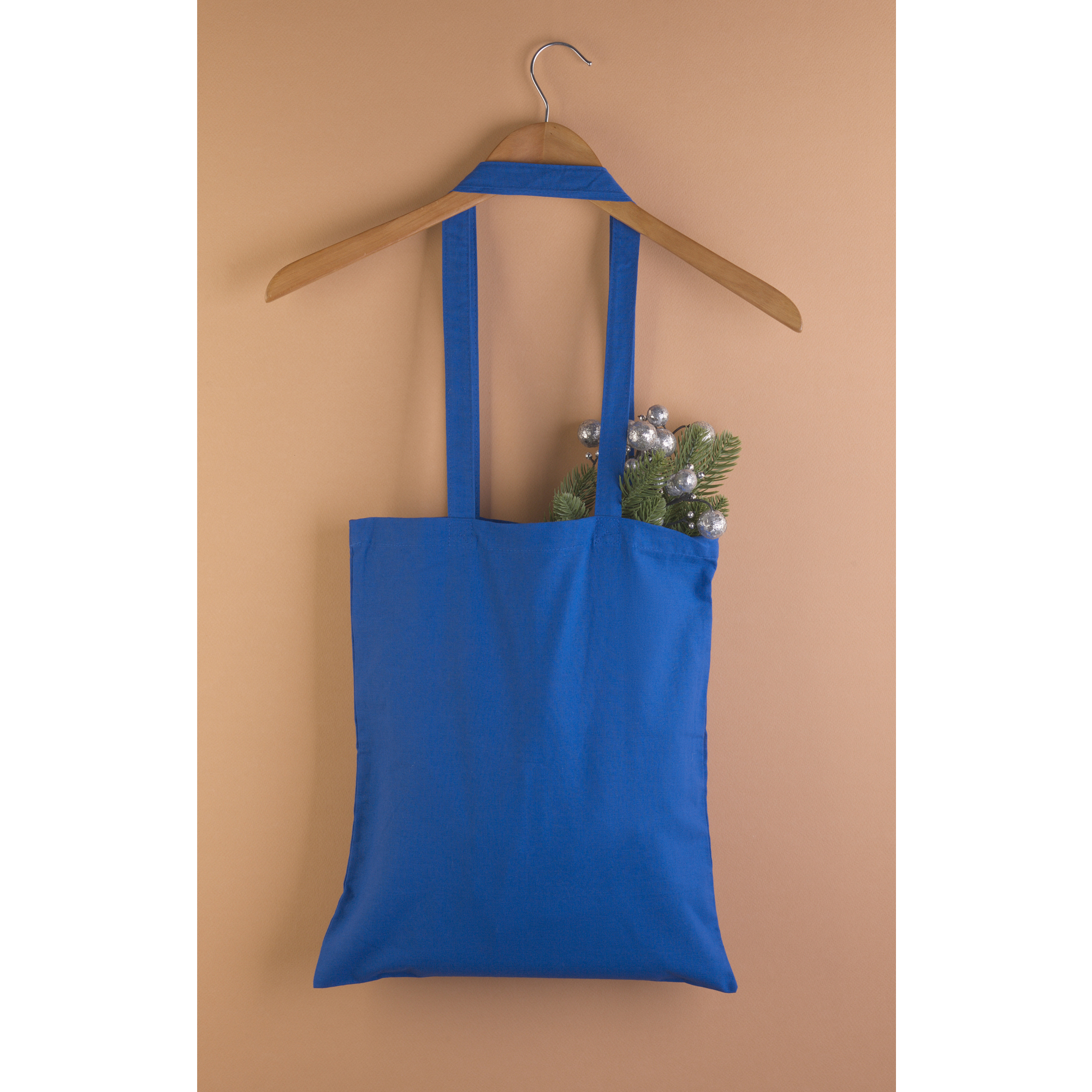 Сумка для покупок "Эко+" фото на сайте Print Logo.