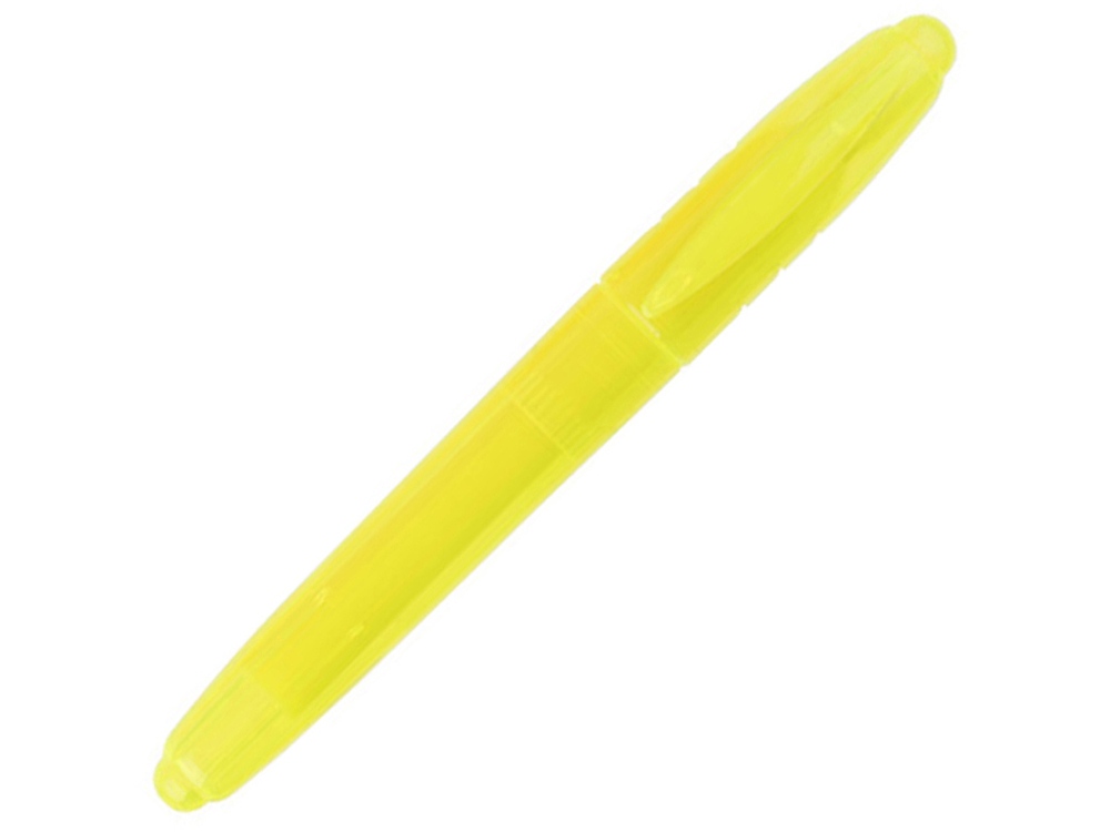 Маркер Mondo с логотипом  | Print Logo