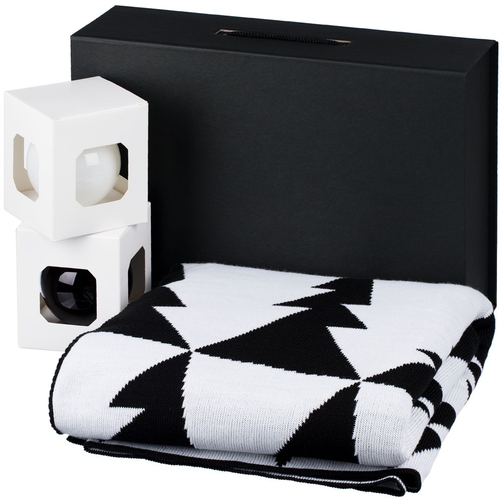 Набор Dancing Queen с логотипом  | Print Logo