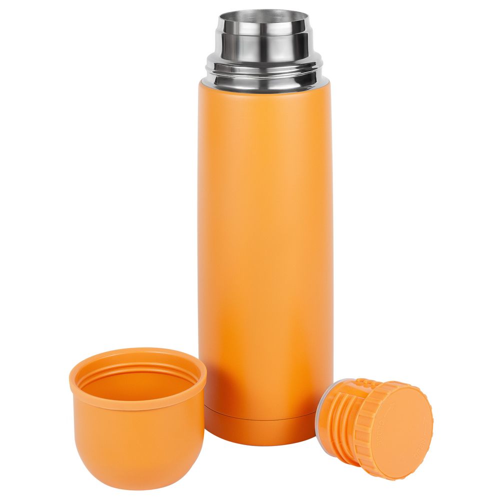 Термос Relaxika 500