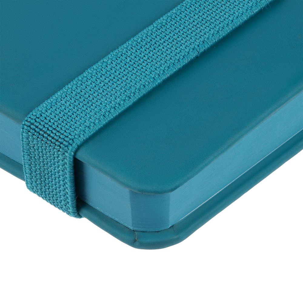 Блокнот Shall, в линейку