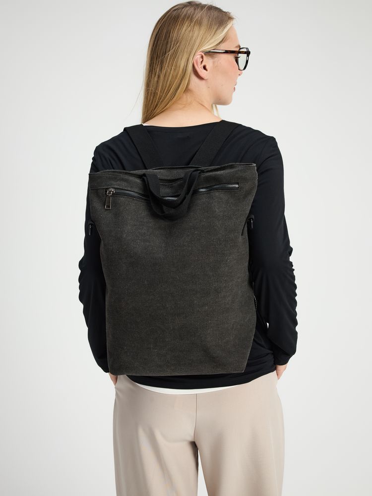 Рюкзак-шопер Casual ver.2