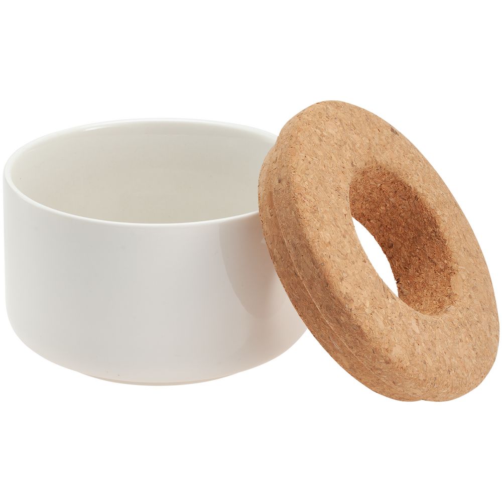 Сахарница Riposo фото на сайте Print Logo.